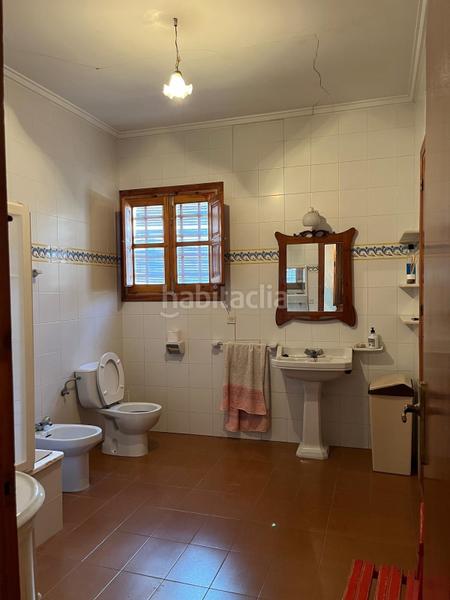 Foto df7a26f7-f70c-441c-a264-c640bc1082bb. Bauernhof in calle calle de la carretera 2 in Montepinar - La Aparecida - Raiguero Orihuela