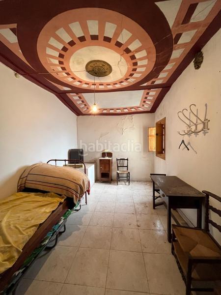 Foto f29286c7-a1b8-4a30-b07b-4bcf2e8e6b23. Bauernhof in calle calle de la carretera 2 in Montepinar - La Aparecida - Raiguero Orihuela