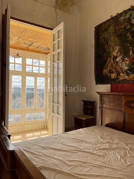 Foto f93d6954-7997-451e-83d6-0407a1a5fdf4. Bauernhof in calle calle de la carretera 2 in Montepinar - La Aparecida - Raiguero Orihuela