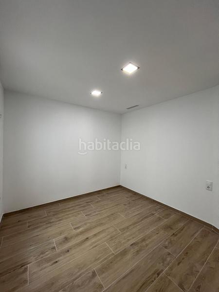 Foto 0c78bf07-f58f-4218-af22-aa6910da53ae. Pis a calle virgen del rosario 12 a Gaspar Perelló Torrevieja