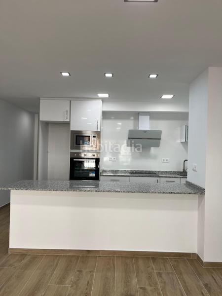 Foto 21d383f2-e1ab-4b5b-9235-f0bda5e1661e. Pis a calle virgen del rosario 12 a Gaspar Perelló Torrevieja