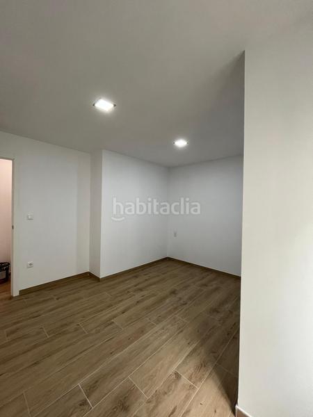 Foto 4bbc69b4-15a9-486a-a49c-c276dca7bd65. Pis a calle virgen del rosario 12 a Gaspar Perelló Torrevieja