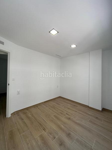 Foto 4bd48133-6b16-4fd9-bee9-868c38089b06. Pis a calle virgen del rosario 12 a Gaspar Perelló Torrevieja