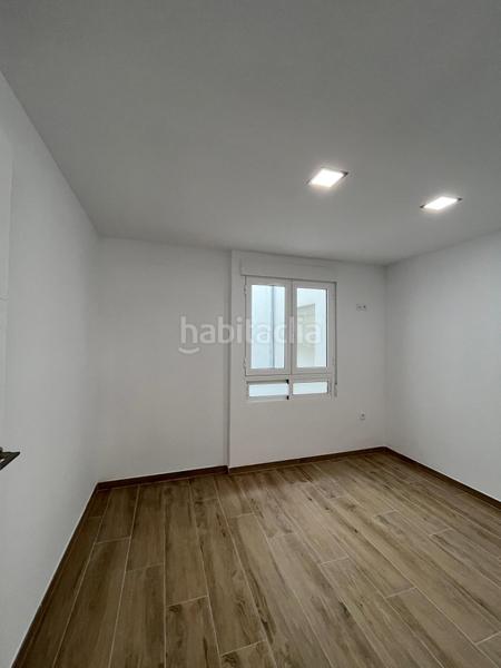 Foto 8b72d3cd-e012-4c31-9b9b-e01a867e240f. Pis a calle virgen del rosario 12 a Gaspar Perelló Torrevieja