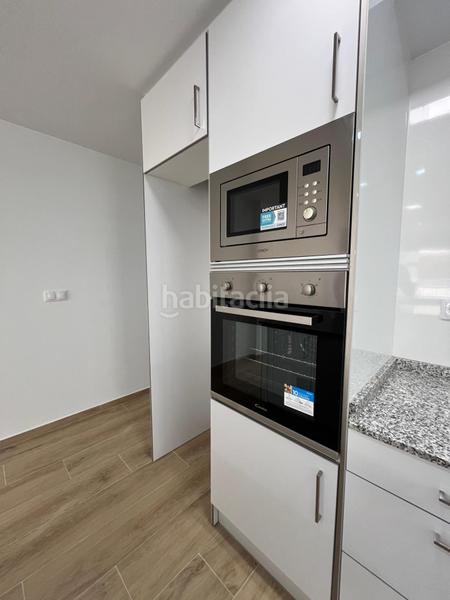 Foto a02c27c9-c9de-4d5f-8670-bd1336bbdb52. Pis a calle virgen del rosario 12 a Gaspar Perelló Torrevieja