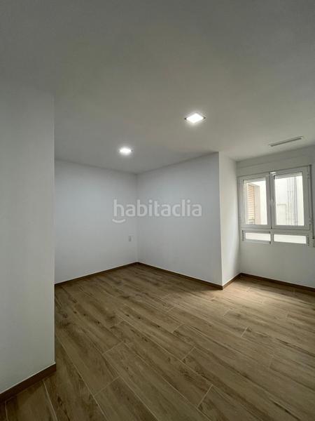 Foto bd5e4be5-c276-4f3f-afa1-0f47e16dd350. Pis a calle virgen del rosario 12 a Gaspar Perelló Torrevieja