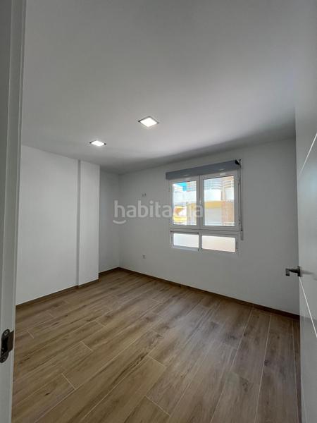 Foto caa6a4b1-5058-4bd9-911c-2f43f607fbb4. Pis a calle virgen del rosario 12 a Gaspar Perelló Torrevieja