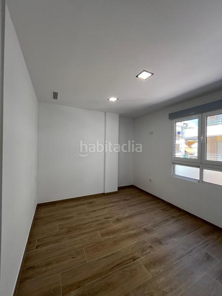 Foto ec4fa760-c853-46a1-9899-1640d8d63c66. Pis a calle virgen del rosario 12 a Gaspar Perelló Torrevieja