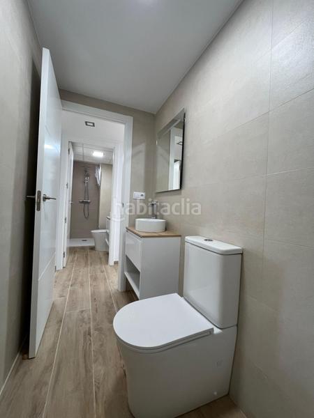 Foto f9b02f9b-090c-473c-84a5-ac0103a0350b. Pis a calle virgen del rosario 12 a Gaspar Perelló Torrevieja