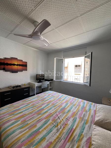 Foto 003da2e9-d3c5-4f78-91e8-7642fd8ccfae. Piso en calle olegario domarco seller 83 piso en venta zona plaza barcelona, elche en Elche / Elx