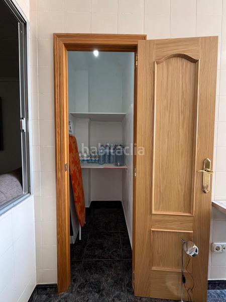 Foto 05fe685e-99a2-4524-ad54-3abd055501a5. Piso en calle olegario domarco seller 83 piso en venta zona plaza barcelona, elche en Elche / Elx