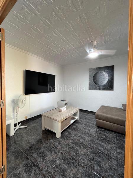 Foto 1a51b883-9ad1-4445-ba8b-05340fc4fa3b. Piso en calle olegario domarco seller 83 piso en venta zona plaza barcelona, elche en Elche / Elx