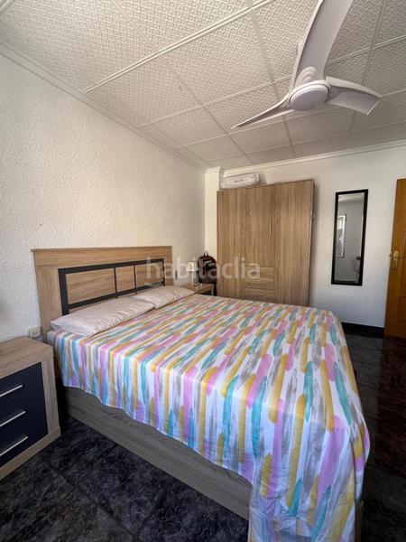 Foto 1ad5ac42-cbff-4b3b-98e2-38b1fad6e6ef. Piso en calle olegario domarco seller 83 piso en venta zona plaza barcelona, elche en Elche / Elx