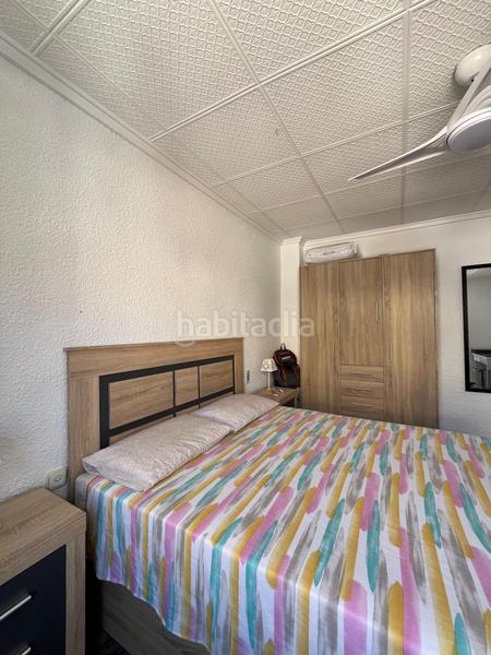 Foto 547d744a-ff36-4df1-9c5d-1ffb88b98228. Piso en calle olegario domarco seller 83 piso en venta zona plaza barcelona, elche en Elche / Elx