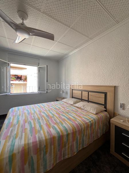 Foto 56dc92e4-c7be-41c5-9b22-275ada1864dc. Piso en calle olegario domarco seller 83 piso en venta zona plaza barcelona, elche en Elche / Elx