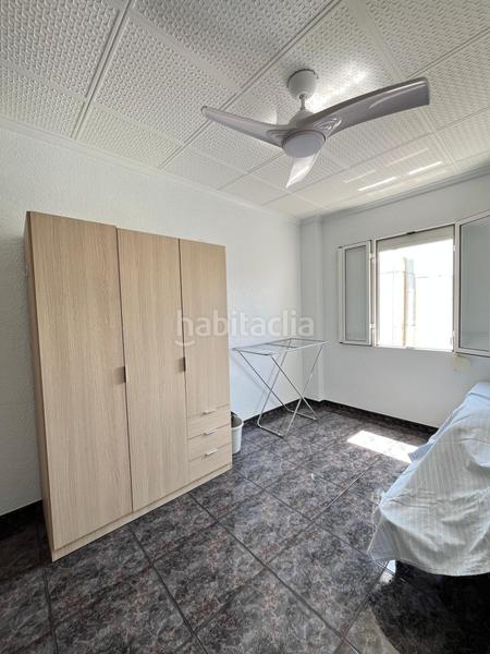 Foto 706891cc-aa50-4b2f-8fb8-54edd0316c0d. Piso en calle olegario domarco seller 83 piso en venta zona plaza barcelona, elche en Elche / Elx