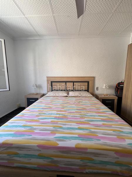 Foto 70b7bc6a-85e1-405b-8588-5cf21ba3b20d. Piso en calle olegario domarco seller 83 piso en venta zona plaza barcelona, elche en Elche / Elx