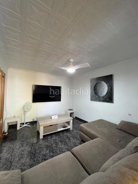 Foto 7f856a57-649e-4f22-b8e0-da37bec3ad43. Piso en calle olegario domarco seller 83 piso en venta zona plaza barcelona, elche en Elche / Elx