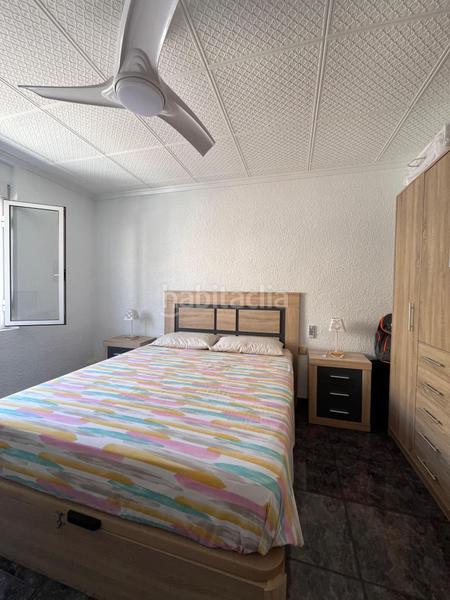 Foto c65e95a0-04c3-48b7-853f-50a7078326c6. Piso en calle olegario domarco seller 83 piso en venta zona plaza barcelona, elche en Elche / Elx