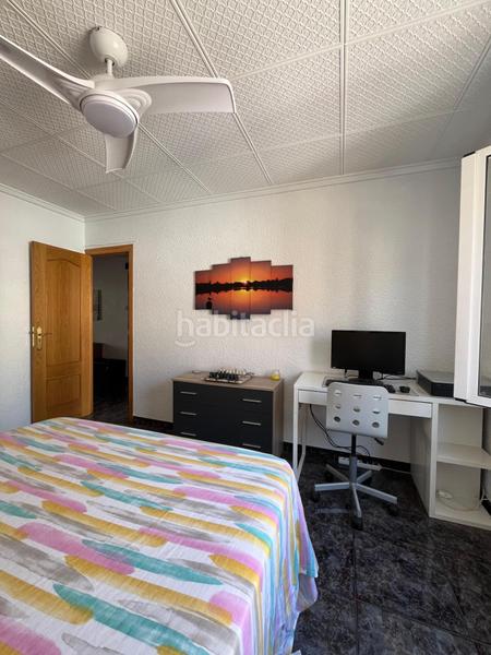 Foto e2b3f9c9-4e9b-46fd-96db-3295d17c7d37. Piso en calle olegario domarco seller 83 piso en venta zona plaza barcelona, elche en Elche / Elx
