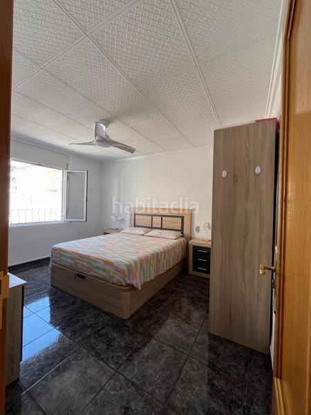 Foto e99cc375-5ce2-4bf8-bf8f-7bde4e37a7f3. Piso en calle olegario domarco seller 83 piso en venta zona plaza barcelona, elche en Elche / Elx