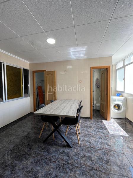 Foto f039a57e-f676-4bef-ba06-87fa4f24b3f4. Piso en calle olegario domarco seller 83 piso en venta zona plaza barcelona, elche en Elche / Elx