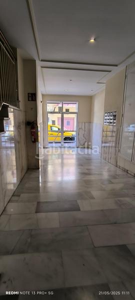 Foto 03641c96-a65a-4078-b038-6d764f15c22f. Apartamento piso en venta, torrevieja. en Dolores
