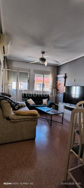 Foto 0bc81387-2995-4b70-962b-90f2214e0736. Apartamento piso en venta, torrevieja. en Dolores