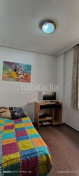 Foto 0cb57e71-cb85-478a-b6c0-ad46bfe4309a. Apartamento piso en venta, torrevieja. en Dolores