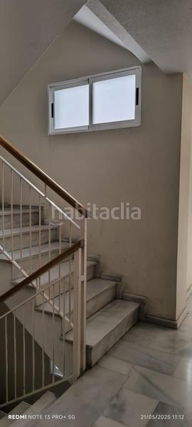 Foto 129c4cde-88db-400d-9ab8-95d12bdeb464. Apartamento piso en venta, torrevieja. en Dolores