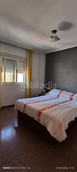 Foto 394f75cb-c935-43fb-86e7-1f7acb54dc08. Apartamento piso en venta, torrevieja. en Dolores
