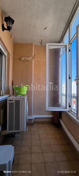 Foto 4d9aa019-7f0f-4974-a1e8-7acff4aa114b. Apartamento piso en venta, torrevieja. en Dolores