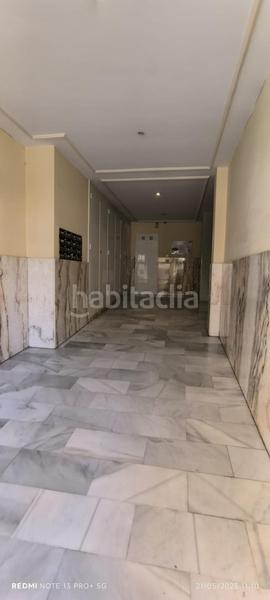 Foto 84aa3448-e054-4f98-8635-e141ee11e0c9. Apartamento piso en venta, torrevieja. en Dolores