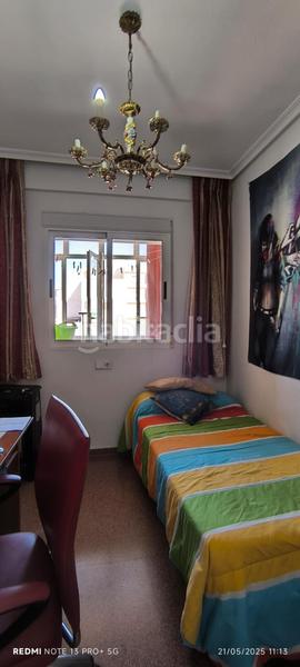 Foto 85bc14b5-95e7-4305-a839-e2cacc75c0ca. Apartamento piso en venta, torrevieja. en Dolores