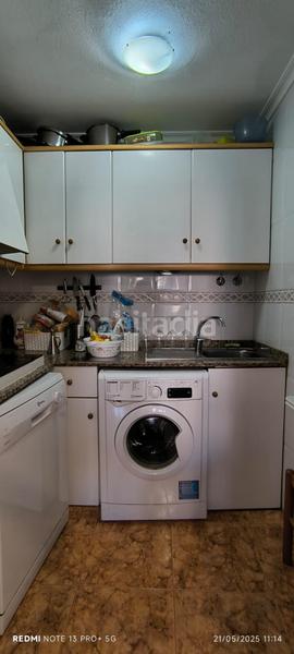 Foto 8a27fd3d-cd01-4a2c-8d65-9411685e24c4. Apartamento piso en venta, torrevieja. en Dolores
