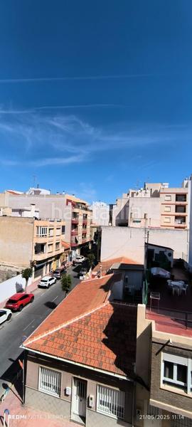 Foto a0b7ade7-f46f-4189-99c5-397898bcfe81. Apartamento piso en venta, torrevieja. en Dolores