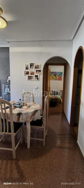 Foto a0fdac29-1ff7-4a82-90f8-b4aa5077197c. Apartamento piso en venta, torrevieja. en Dolores