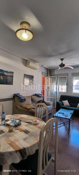 Foto a1b1f586-07d9-4a80-8fad-2e7ef225eb61. Apartamento piso en venta, torrevieja. en Dolores