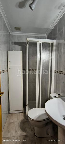 Foto bb95a2ae-71f8-4ede-be42-a94db646b9d2. Apartamento piso en venta, torrevieja. en Dolores