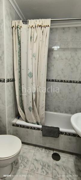 Foto bbd65ce6-6c74-4427-8197-1da74d99e636. Apartamento piso en venta, torrevieja. en Dolores