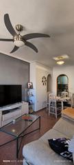 Apartament  Calle san pascual. Piso en venta, torrevieja.