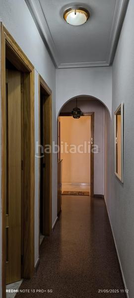 Foto f637a003-4f59-41d1-8a07-5008a9174844. Apartamento piso en venta, torrevieja. en Dolores