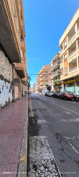 Foto f8f64486-54b4-4f22-b18c-607db40ccda3. Apartamento piso en venta, torrevieja. en Dolores