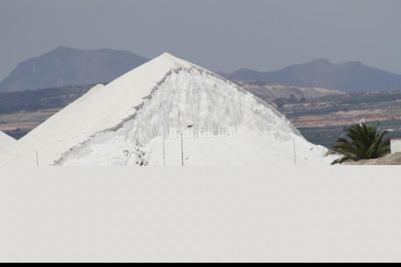 Foto 12ea0a08-2d54-4090-8535-6061f99700dd. Appartement in calle de tamarit 12 in Playa Tamarit-Playa Lissa Santa Pola