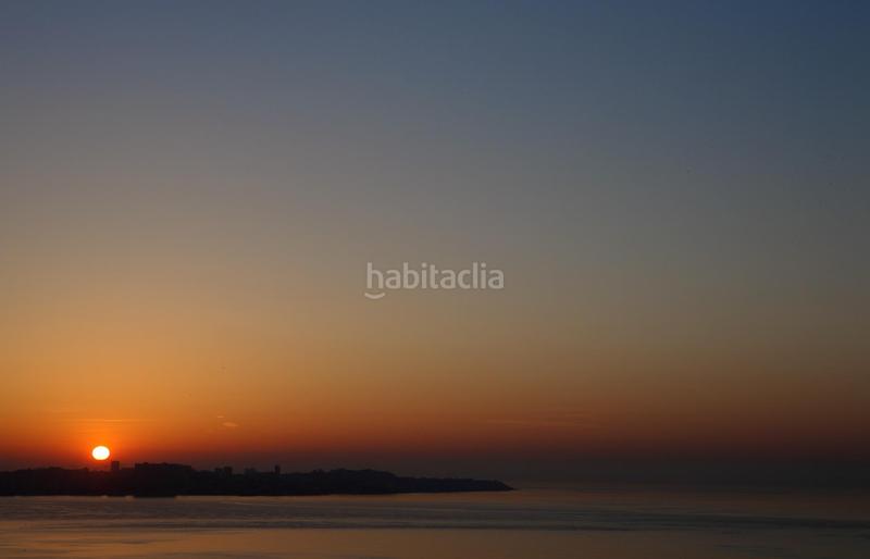 Foto 8416ac3c-d023-47bd-a6b9-2e16a4badeb7. Appartement in calle de tamarit 12 in Playa Tamarit-Playa Lissa Santa Pola