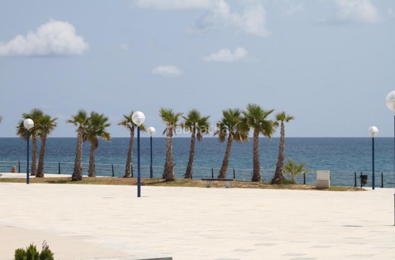 Foto b7b2eecd-7e75-4bde-b798-c423f48c72c5. Appartement in calle de tamarit 12 in Playa Tamarit-Playa Lissa Santa Pola