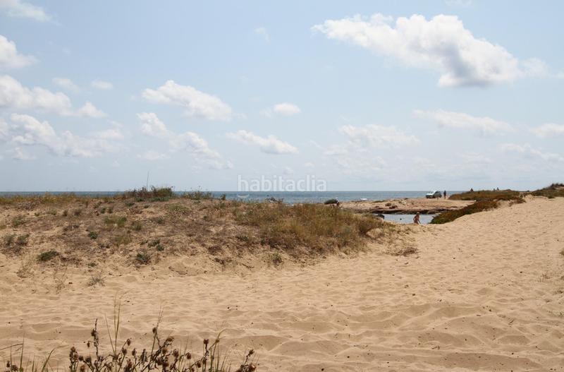 Foto c387d9de-b6b1-4438-ba0a-ade02cb2f87a. Appartement in calle de tamarit 12 in Playa Tamarit-Playa Lissa Santa Pola