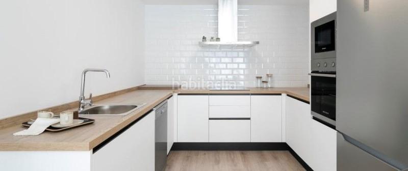 Foto 05ce8e3d-cbee-4b10-b8d9-10a8b9b627cb. Piccolo appartamento con riscaldamento parcheggio piscina in Santa Pola