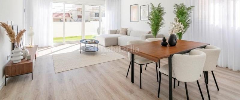 Foto 0b560080-bd24-41b9-bf6e-48ece3d63206. Piccolo appartamento con riscaldamento parcheggio piscina in Santa Pola