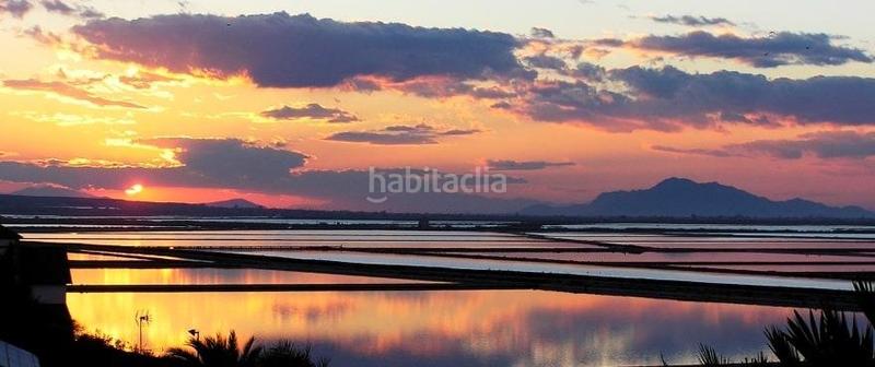 Foto 34489bcf-2b9f-4113-8919-acef2fa2e9fa. Piccolo appartamento con riscaldamento parcheggio piscina in Santa Pola